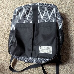 Kavu Onamission Backpack